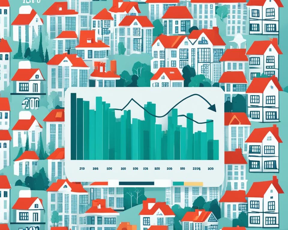 immobilienmarkt trends