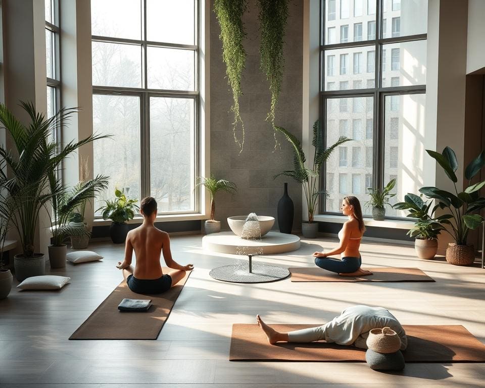 Die besten Meditationstechniken für Anfänger