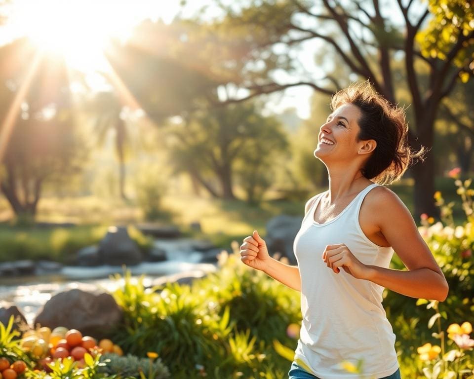 Warum-LifeWave-Partner-weltweit-auf-diese-Produkte-schwoeren