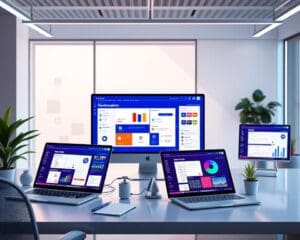 Microsoft Office 2024: Neue Funktionen im Überblick