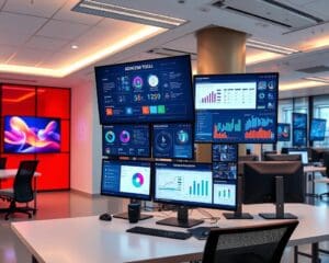 Moderne CAFM-Tools für zukunftsfähiges Facility Management