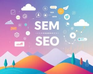 SEM oder SEO: Was passt zu Ihrem Unternehmen?