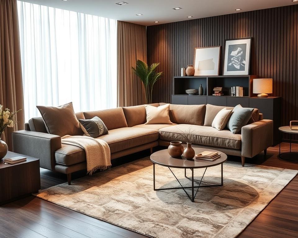 Schlafsofa kaufen