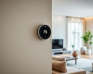 Smart Home-Steuerung von Tado: Komfort auf Knopfdruck