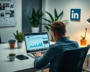 Anzeigenfreigabe auf LinkedIn: Was Sie beachten müssen