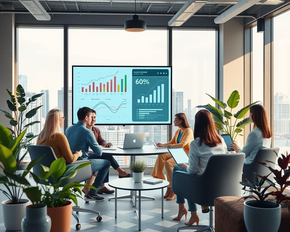Berater für Arbeitszeitmodelle