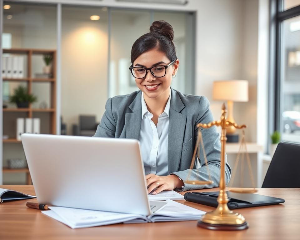 Berater für Kündigungsschutz: Rechte bei unrechtmäßigen Entlassungen