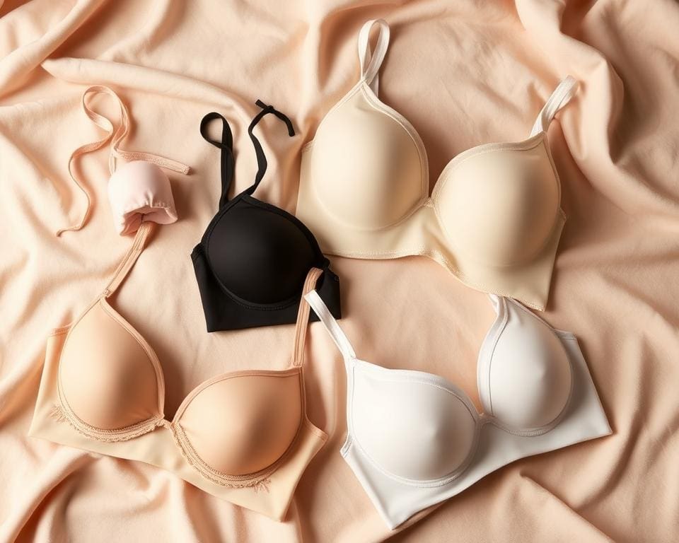 Bügel-BHs: Warum Komfort jetzt Priorität hat