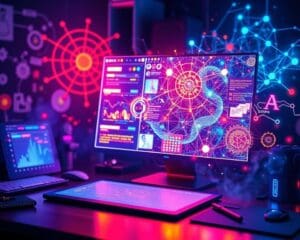 ChatGPT als Tool für Content-Erstellung