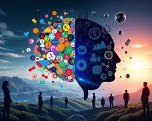 ChatGPT und die Herausforderung des Bias in der KI