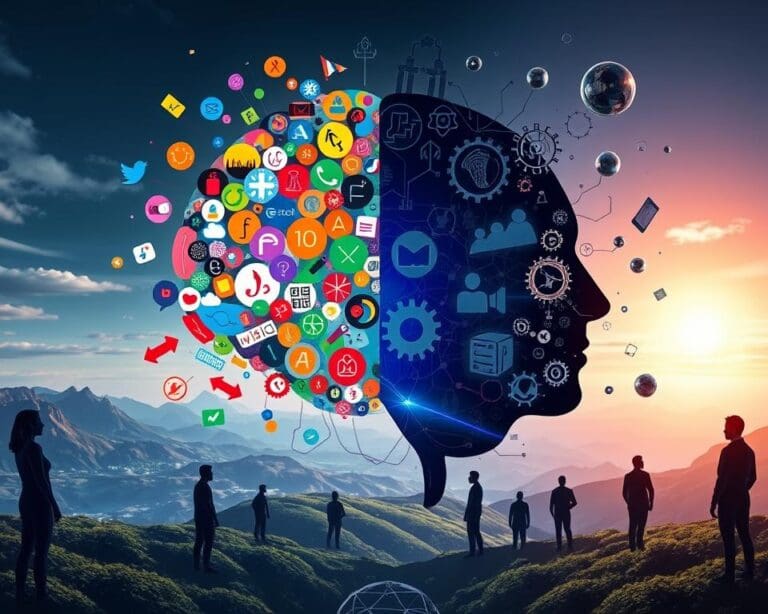 ChatGPT und die Herausforderung des Bias in der KI