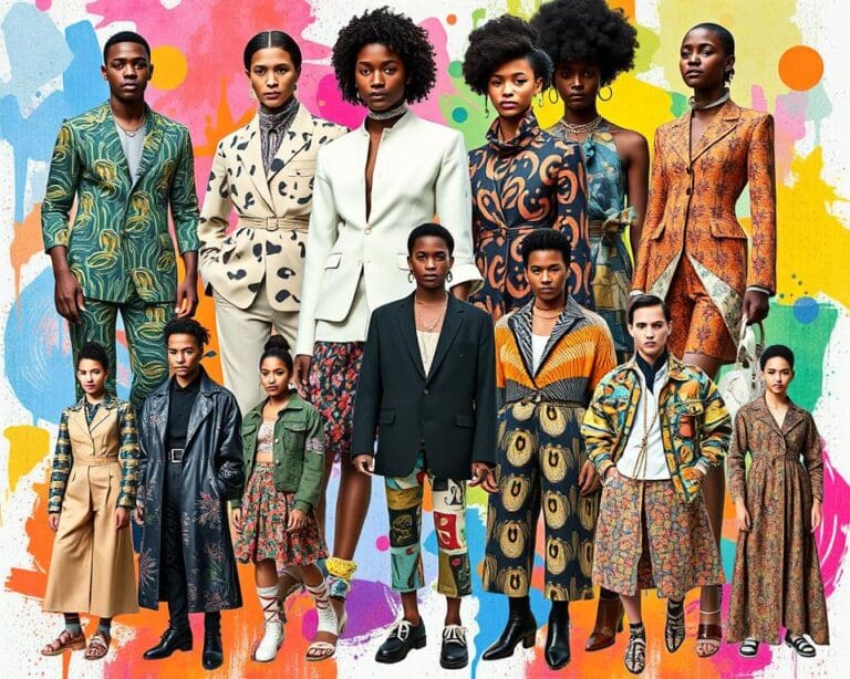 Designer-Kollaborationen: Die spannendsten Projekte