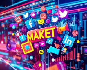 Die besten Agenturen für Social-Media-Werbung