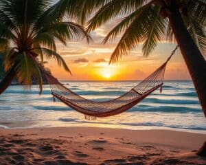 Die besten Orte für einen entspannten Kurzurlaub