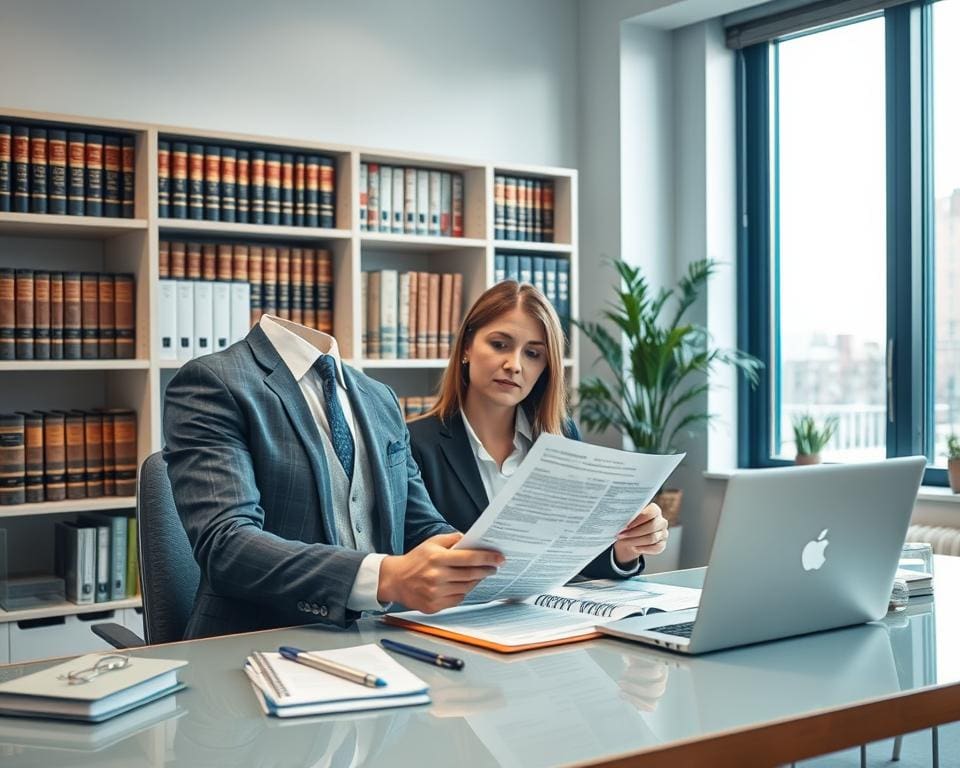 Fachanwalt für Sozialrecht Unterstützung Ansprüche Sozialversicherung