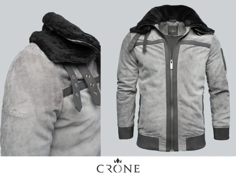 Talvi von Crone: Stilvoll und funktional zugleich