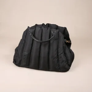 JAfein Hundetasche