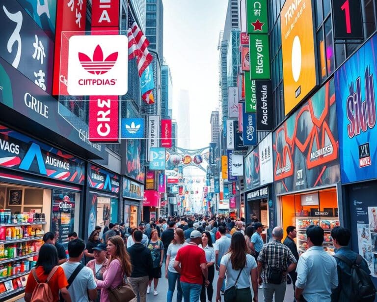 Kann AR die Markenkommunikation verbessern?