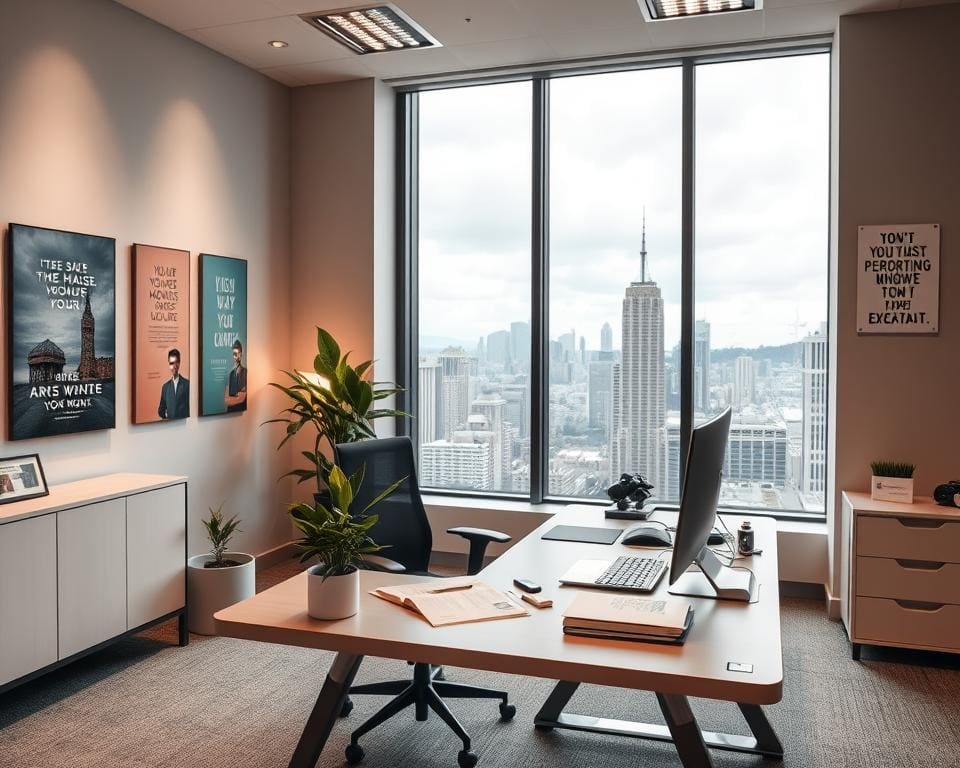 Karriereberater: Persönliche Beratung für Berufseinsteiger