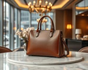 MCM: Luxus made in Germany mit globalem Erfolg