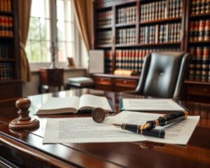 Notar für Arbeitsrecht: Tipps für arbeitsrechtliche Vereinbarungen