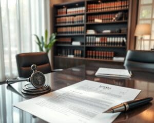 Notar für Gesellschaftsgründungen: Rechtssichere Start-up-Lösungen