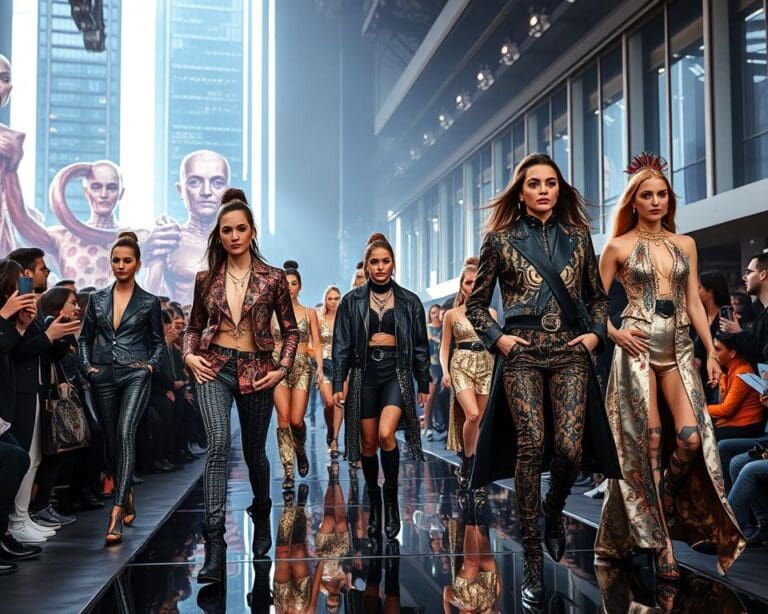 Philipp Plein: Extravaganz made in Germany