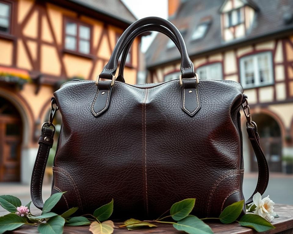 Qualität made in Germany