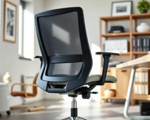 Schreibtischstühle von Herman Miller: Komfort für lange Arbeitszeiten