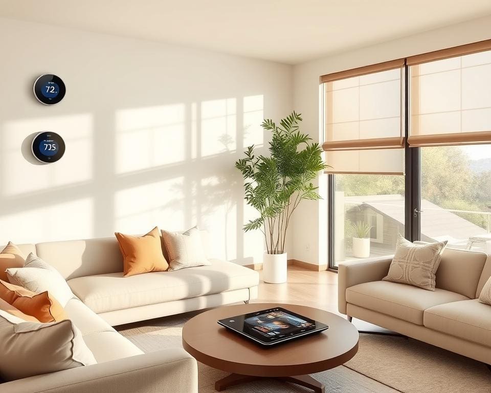 Smart Home-Systeme von Tado: Komfort auf Knopfdruck