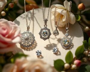 Thomas Sabo: Österreichische Eleganz in Schmuckform