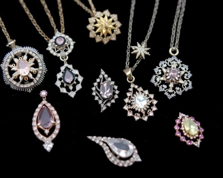Thomas Sabo: Schmuckdesigns, die begeistern