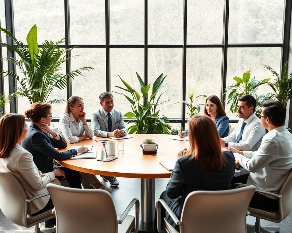 Vorteile der Mediation