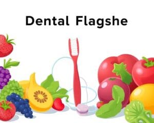 Warum Zahnhygiene für die Gesundheit so wichtig ist