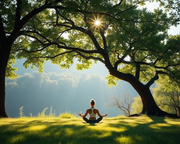 Warum digitale Entgiftung die Seele erfrischt