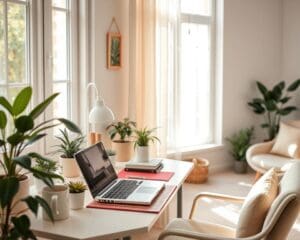 Warum regelmäßige Pausen die Produktivität steigern