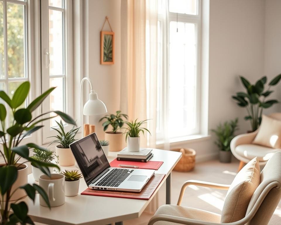 Warum regelmäßige Pausen die Produktivität steigern