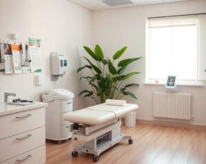 Warum regelmäßige Vorsorgeuntersuchungen wichtig sind