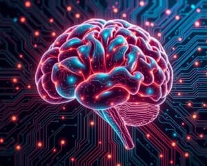 Was macht Neuromorphes Computing für KI effizienter?