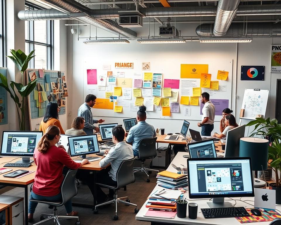 Was zeichnet langguth.consulting aus?