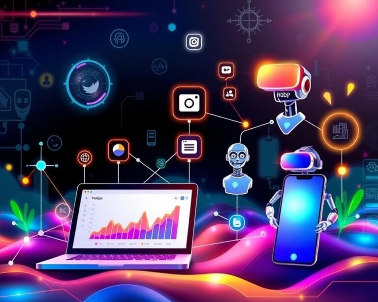 Welche Tools optimieren die Online-Kundenerfahrung?