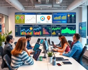 Welche Vorteile bietet Gamification im Vertrieb?