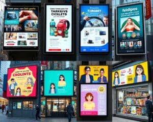 Wie wichtig ist Personalisierung in der Werbung?