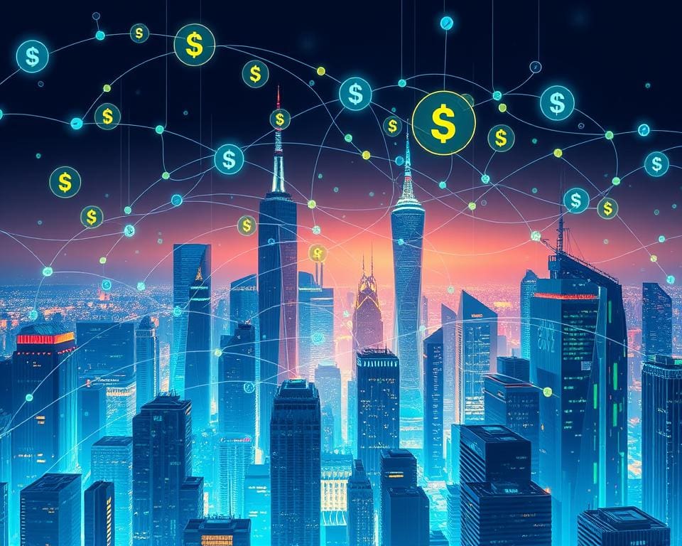 Zukunft der Algorithmen in der Finanzmathematik