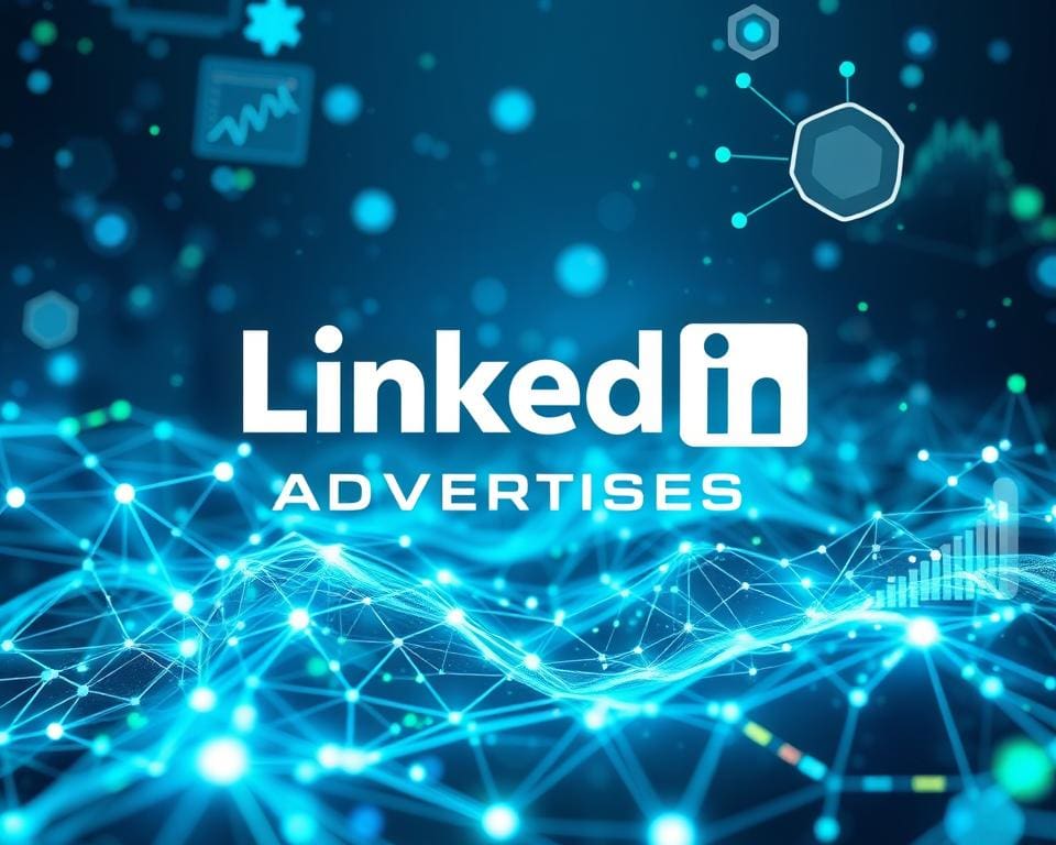 Die Zukunft der LinkedIn-Werbung: Trends und Insights