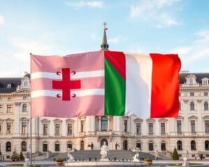 Doppelte Staatsbürgerschaft Österreich: Beratung vom Experten