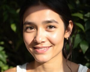 Fotograf: Wie Sie das perfekte Porträt aufnehmen