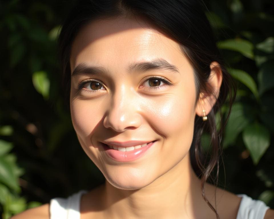 Fotograf: Wie Sie das perfekte Porträt aufnehmen