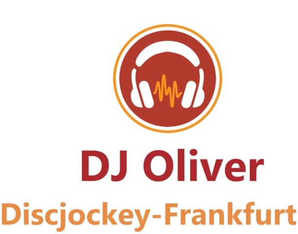 Party DJ Frankfurt