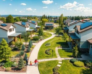 KFW-Förderung: Ihr Weg zur bezahlbaren Hausfinanzierung